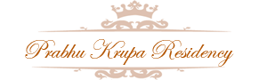 Prabhu Krupa Residency